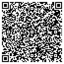 QR code with Aal-Hen Towing contacts