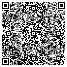 QR code with Lupita's Styling Salon contacts
