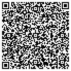 QR code with Optimum Acquisition Services contacts