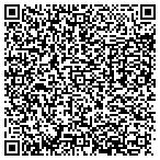QR code with Osborne & Sheffield Title Service contacts