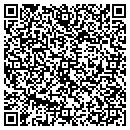 QR code with A Alphabet Towing 24 HR contacts