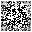 QR code with NBM Eclr LLC contacts