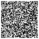 QR code with A Always Emerg Towing contacts