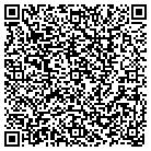 QR code with Walter Mike & Nevada 5 contacts