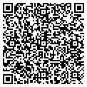 QR code with Palmer Kena Svcs contacts