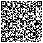 QR code with Cdd Health Zone Inc contacts