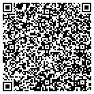 QR code with Wanda And Don Womack contacts
