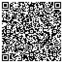 QR code with Zmeili Omar S MD contacts