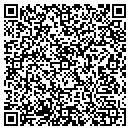 QR code with A Always Towing contacts