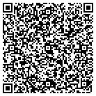 QR code with Vaccer Construction Corp contacts
