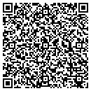 QR code with Zoumberakis Erick MD contacts