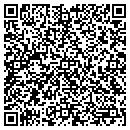 QR code with Warren Nolan Jr contacts