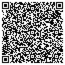 QR code with Aa Number One Towing Emergency contacts