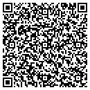QR code with Balcom Joel E MD contacts