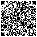QR code with Manicures Tucson contacts