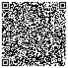 QR code with Barchiesi Barbara J MD contacts