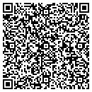 QR code with A Anytime contacts