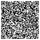QR code with Aatension Total Towing Solution contacts