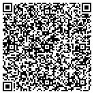 QR code with Michael J Breslin Jr LLC contacts
