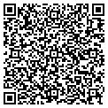 QR code with Aa Tow contacts
