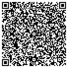 QR code with Mauricio Fregoso Salon contacts