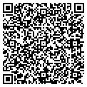 QR code with A-A Tow contacts