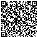 QR code with Aa Tow contacts