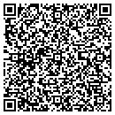 QR code with Byte Builders contacts