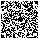 QR code with Websparc contacts