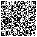 QR code with A A Tow contacts