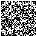 QR code with Meridith Little contacts