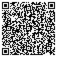 QR code with Aa Tow contacts