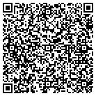 QR code with Century Urology Medical Group contacts