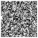 QR code with Aa Tow 1 Company contacts