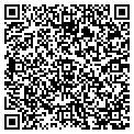QR code with Aa Tow Any Place contacts
