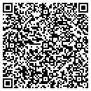 QR code with Mickys Ice Cream contacts