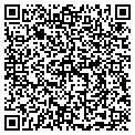 QR code with Aa Tow Any Time contacts