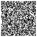 QR code with Benggon Wilson DO contacts