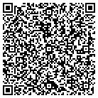 QR code with Weimer Development L L C contacts