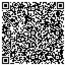 QR code with Benson Robert M MD contacts