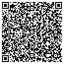 QR code with Bertman Stanley MD contacts