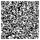 QR code with Wright Fire Protection Service contacts