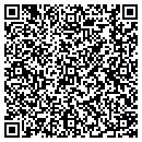 QR code with Betro Joseph R DO contacts