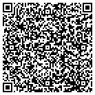 QR code with Aa Towing Emerg Service 24 HR contacts