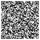 QR code with West Coast Hot Rod L L C contacts
