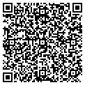 QR code with Aa Towing Energency contacts