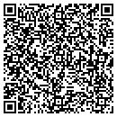 QR code with Western Equity LLC contacts