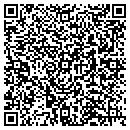 QR code with Wexell Global contacts