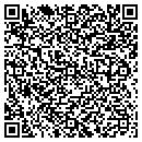 QR code with Mullin Patrick contacts