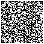 QR code with A A Twenty Four Hours Emergency Towing contacts